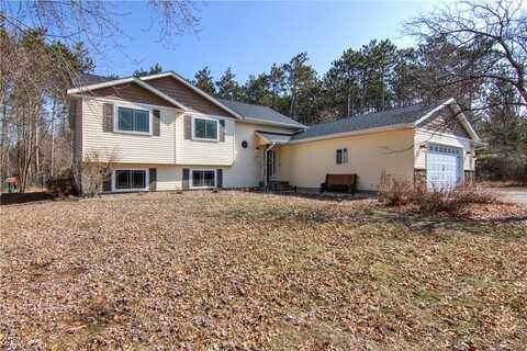 5793 190th Street, Chippewa Falls, WI 54729
