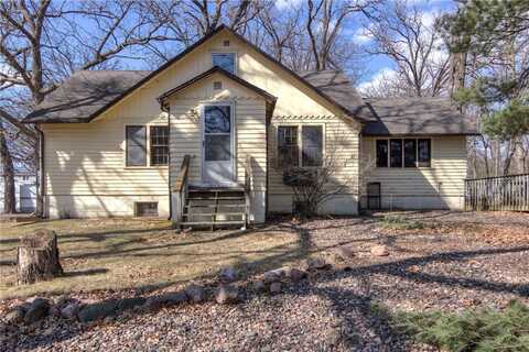 1022 Hwy M, Chetek, WI 54728