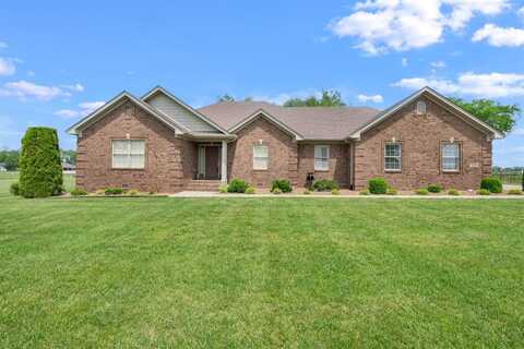 315 Emerald Way, Smiths Grove, KY 42171