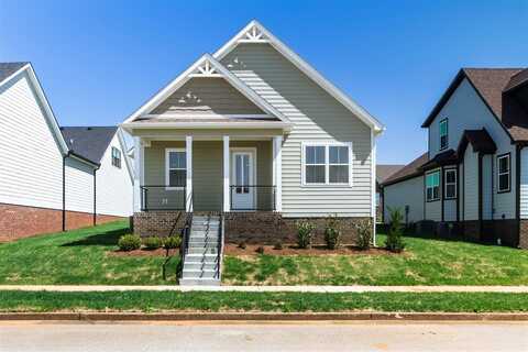 410 Traditions Boulevard, Bowling Green, KY 42103