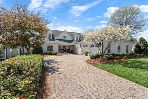 1565 Drakes Ridge Lane, Bowling Green, KY 42103