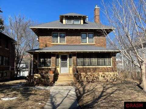 722 S Broad Street, Mankato, MN 56001