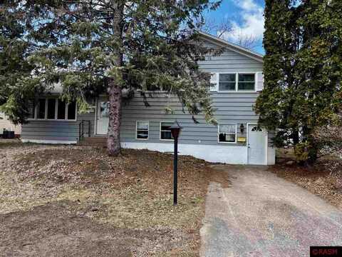 730 N Swift Street, Saint Peter, MN 56082