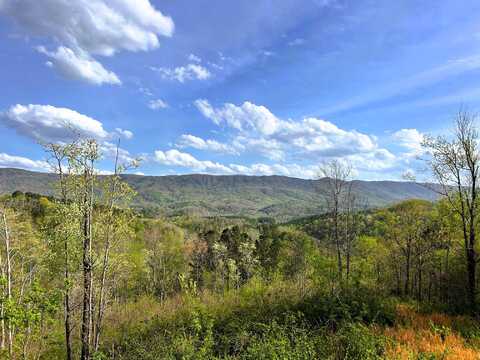 250 County Road 476, Englewood, TN 37329