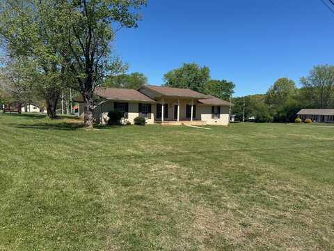 2000 Ann Lane NW, Cleveland, TN 37312