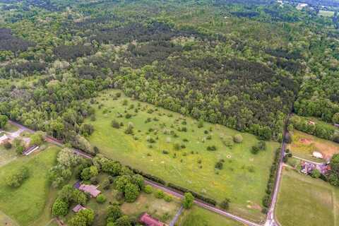 0 Chestuee Road NE, Cleveland, TN 37323