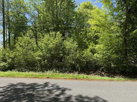 00 Eleanor Drive, Cleveland, TN 37323