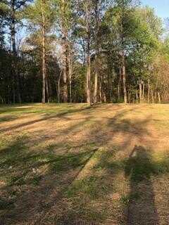 258 Clay Baker Road NW, Cleveland, TN 37311