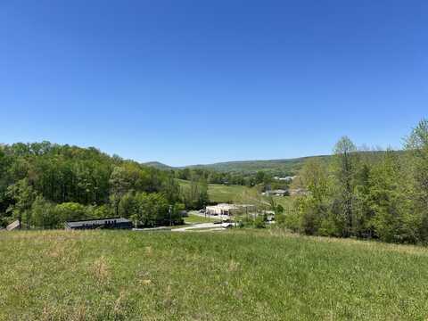 04 Brookstone Heights Lane, Dayton, TN 37321