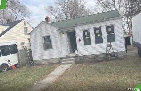 20006 ANGLIN Street, Detroit, MI 48234