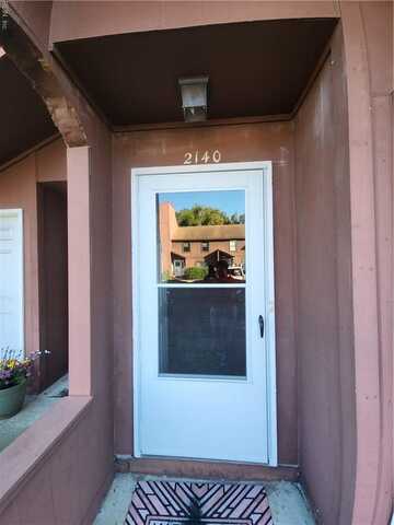 2140 Pier Point Place, Virginia Beach, VA 23455