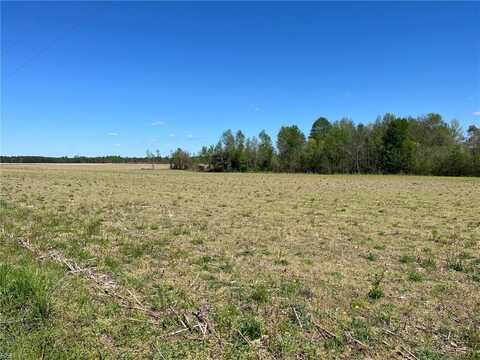 .953AC Everett Drive, Newsoms, VA 23874