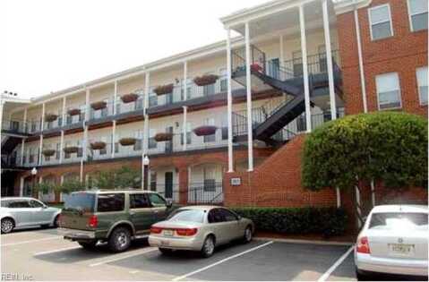 107 Westover Avenue, Norfolk, VA 23507