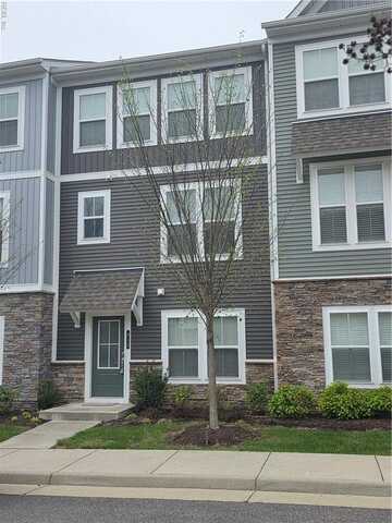 412 Bulkhead Place, Williamsburg, VA 23188