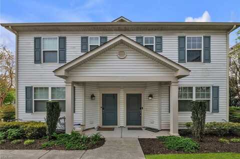 1661 Brimington Lane, Virginia Beach, VA 23456