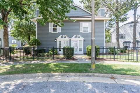 359 Ferdinand Circle, Virginia Beach, VA 23462