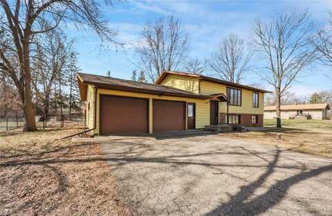 4316 Thru Street, Saint Cloud, MN 56303