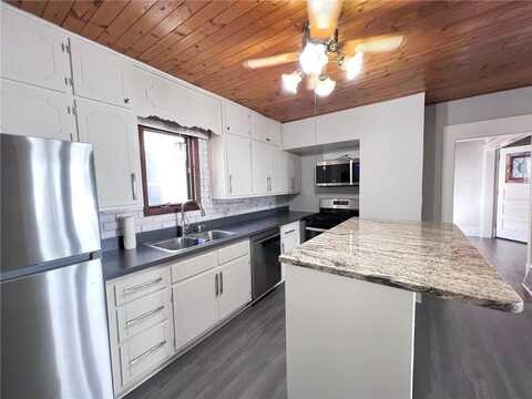 3109 E 24th Street, Minneapolis, MN 55406