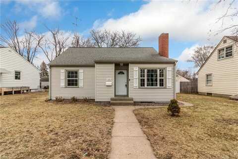 1026 15th Avenue S, Saint Cloud, MN 56301