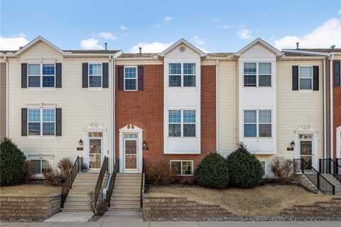 707 Village Parkway, Circle Pines, MN 55014