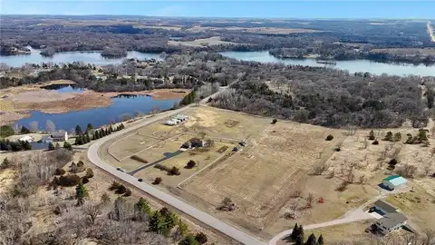 21947 Frostview Road, Cold Spring, MN 56320