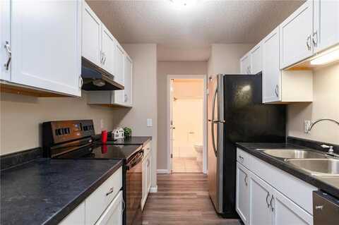 2930 Blaisdell Avenue, Minneapolis, MN 55408
