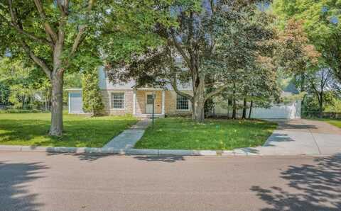 130 Holly Road, Hopkins, MN 55343