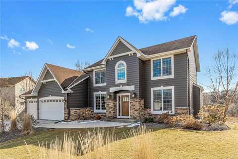 6419 Langer Lane, Lino Lakes, MN 55038