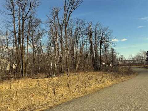 Tba NW Waters Edge Court NW, Leech Lake Twp, MN 56484