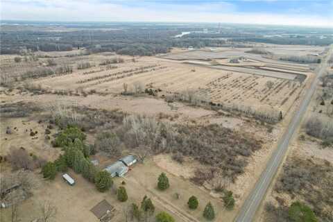 1020 120th St NE, Monticello, MN 55362