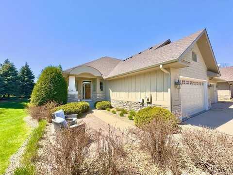 17365 Hanson Court, Eden Prairie, MN 55347