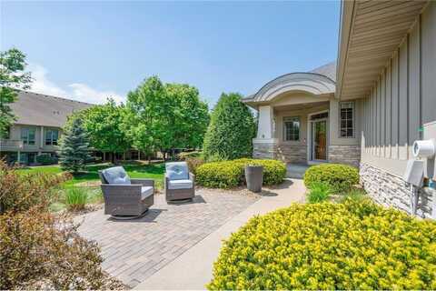 17365 Hanson Court, Eden Prairie, MN 55347