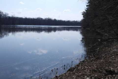 N4568 County Rd N, Frankfort Twp, WI 54721