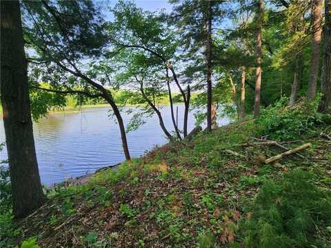 N4568 County Rd N, Frankfort Twp, WI 54721