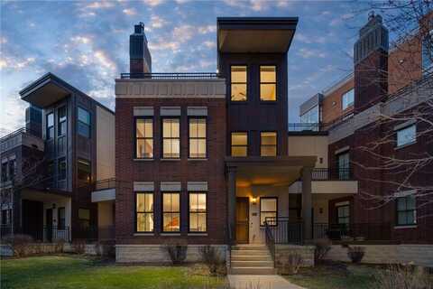 101 Main Street NE, Minneapolis, MN 55413
