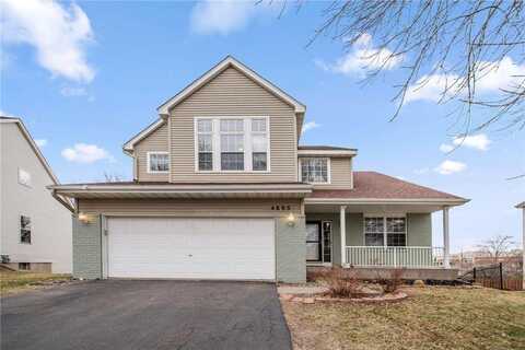 4895 Olive Lane N, Plymouth, MN 55446