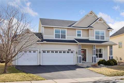 11170 Walnut Lane, Woodbury, MN 55129