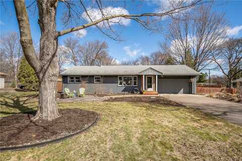 17610 11th Avenue N, Plymouth, MN 55447