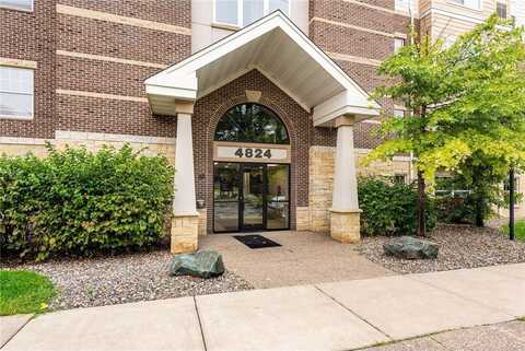 4824 E 53rd Street, Minneapolis, MN 55417