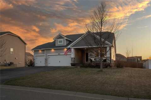 18829 Huntley Trail, Lakeville, MN 55044