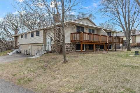 4449 Woodgate Court, Eagan, MN 55122