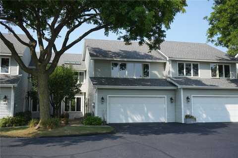 22 W Point Place, Tonka Bay, MN 55331