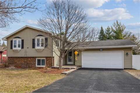 9500 Trenton Lane N, Maple Grove, MN 55369