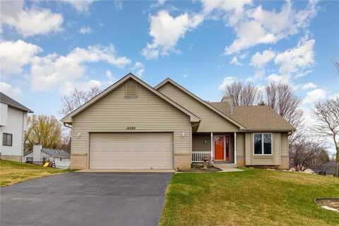 16335 Greenbriar Court, Lakeville, MN 55044