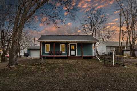 1220 Virginia Street, Saint Paul, MN 55117