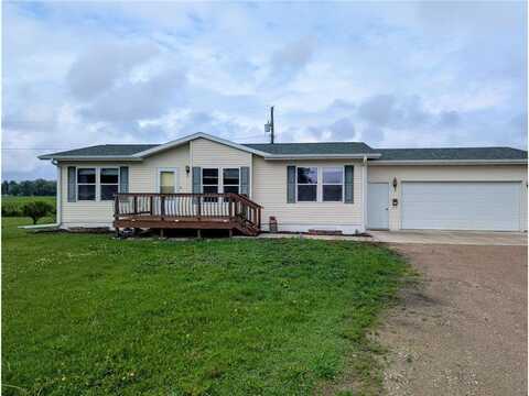 229 5th Street NE, Pennock, MN 56279