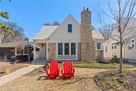 5305 Portland Avenue, Minneapolis, MN 55417