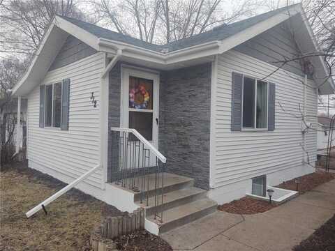 312 32nd Avenue N, Saint Cloud, MN 56303