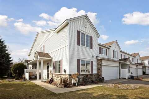 4767 Blaine Avenue, Inver Grove Heights, MN 55076