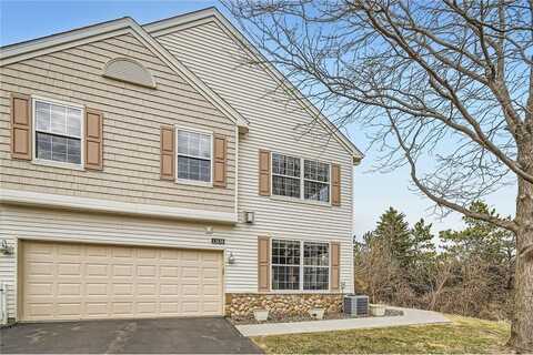 13638 Brass Parkway, Rosemount, MN 55068